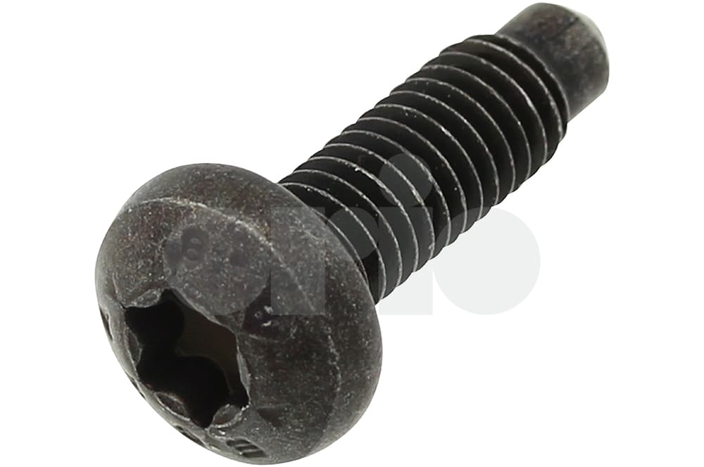 Screw-1