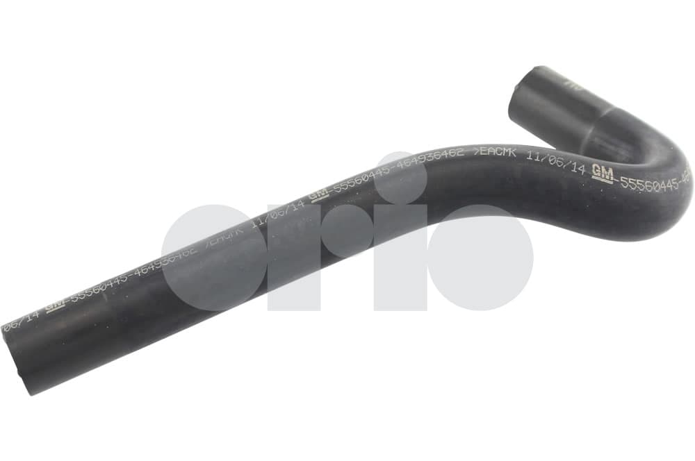 Hose line-1
