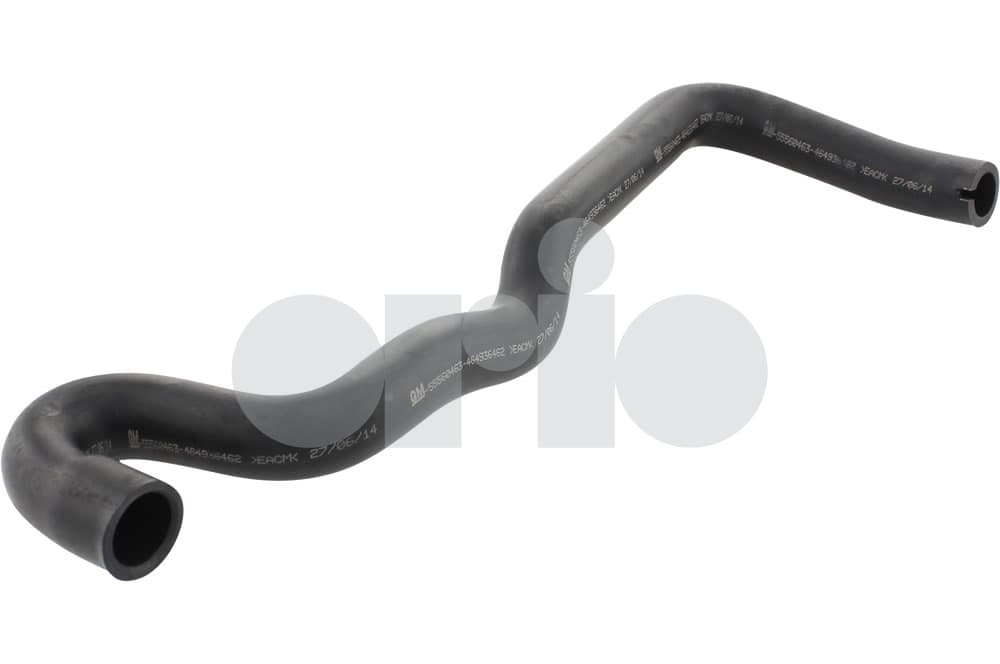 Hose line-1