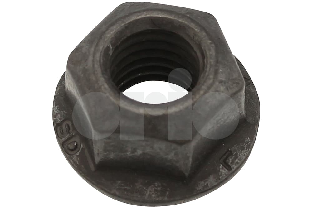Nut-1