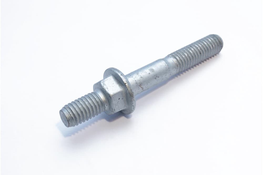 Stud-1