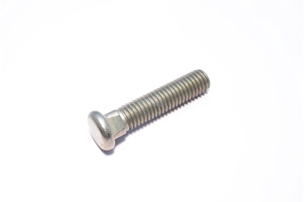 Screw-1