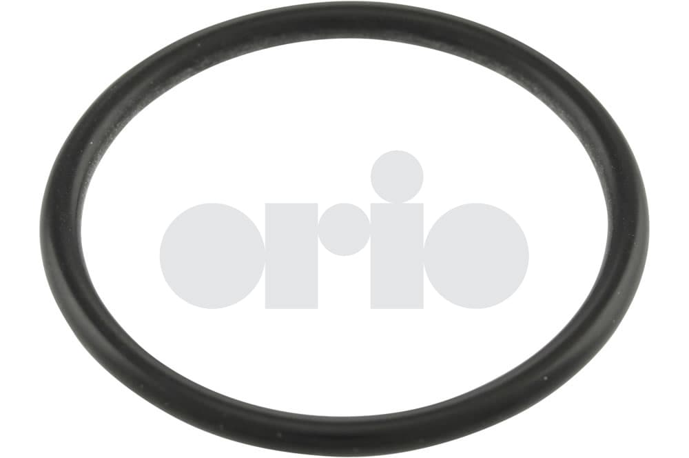 O-ring