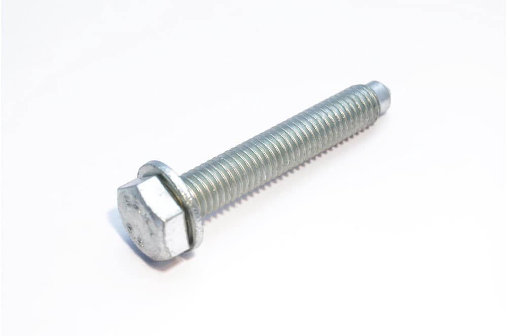 Screw-1