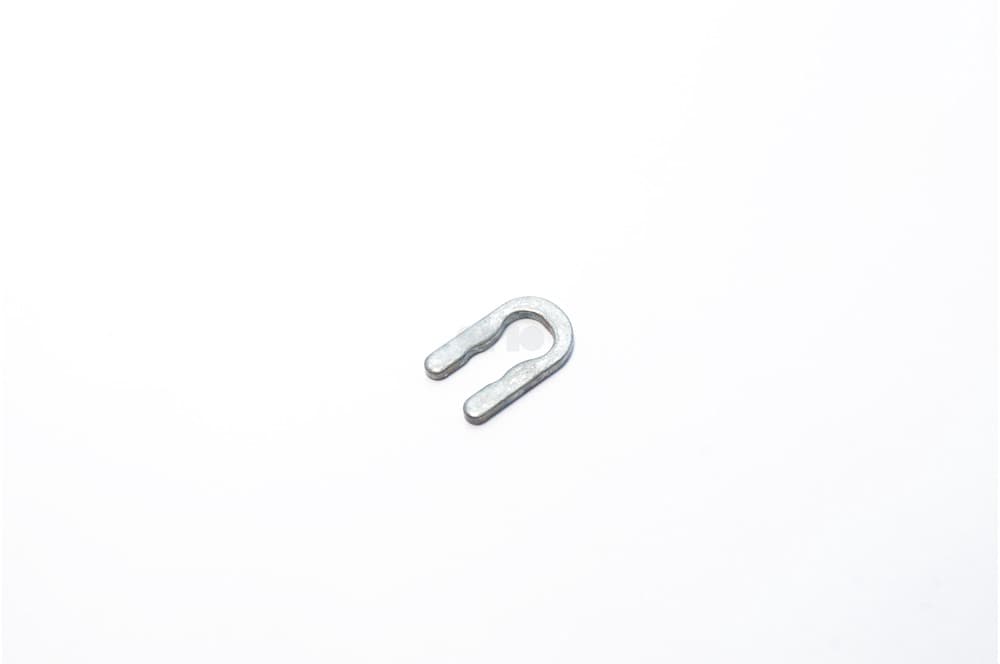 Circlip-1