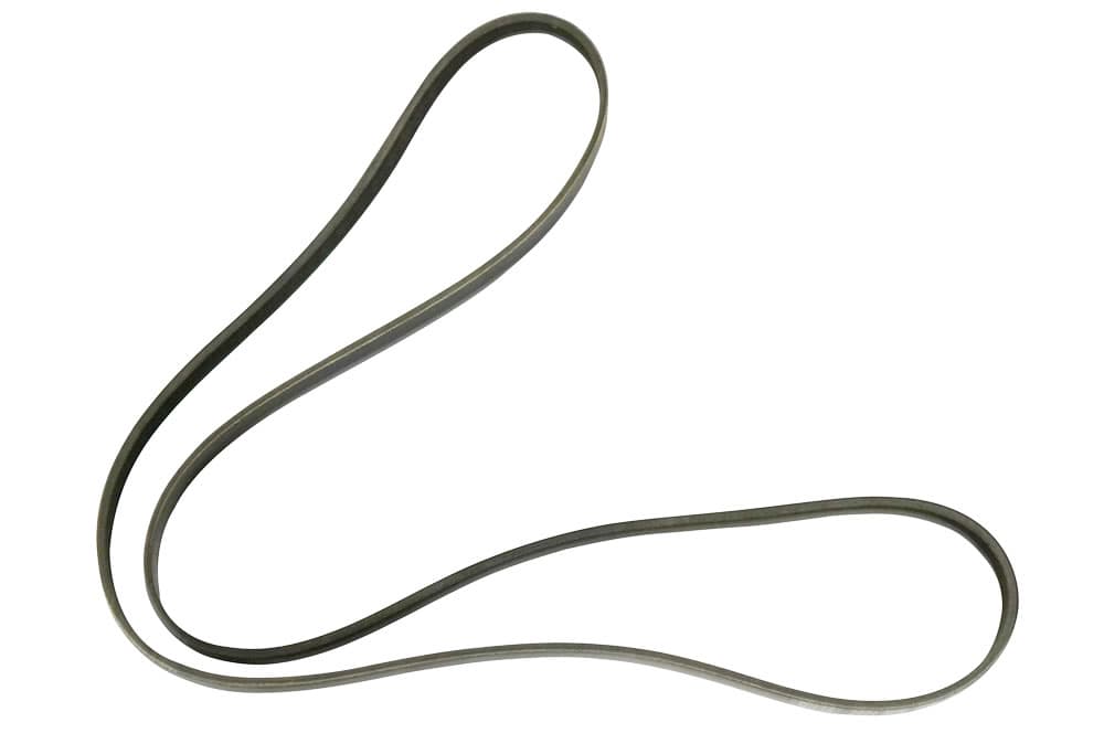 V-belt-1