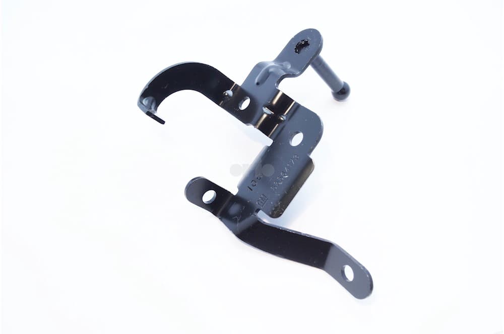 Holder-1