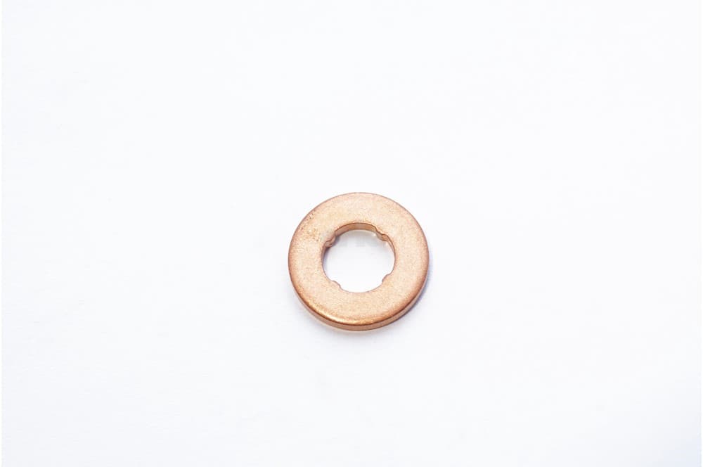 O-ring-1