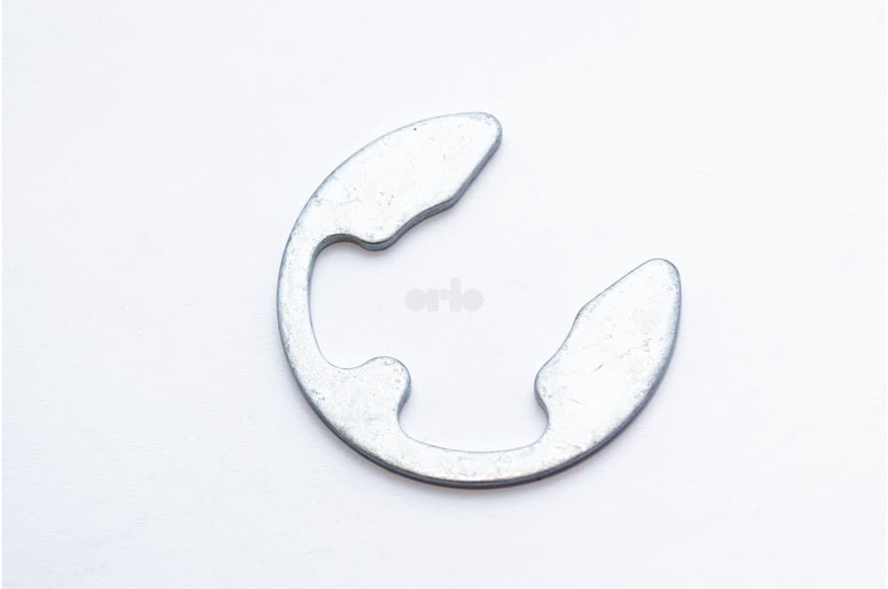 Circlip-1