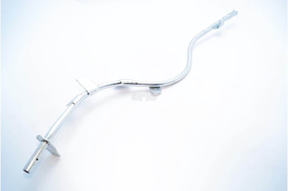 Tube-1