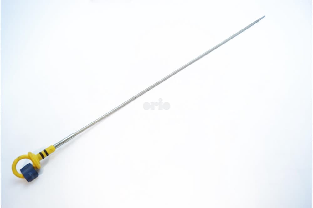 Oil dipstick