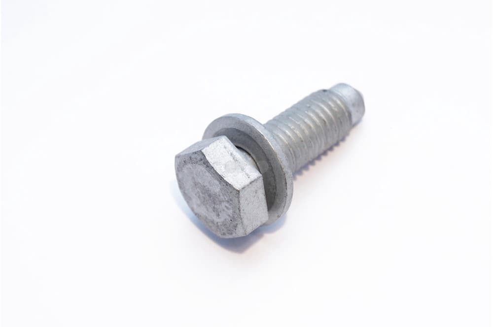 Screw-1
