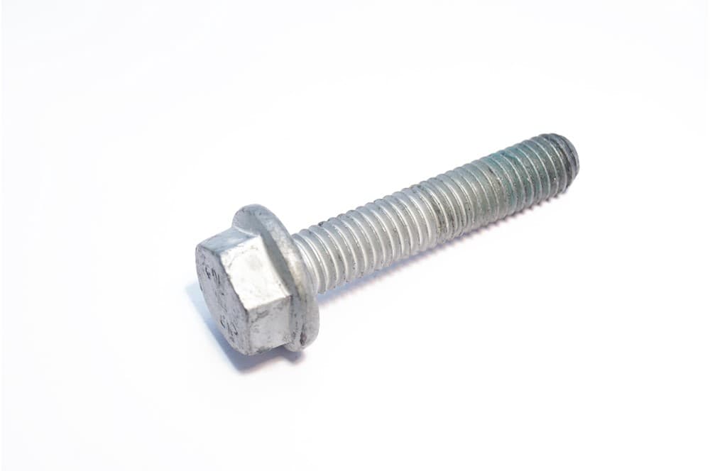 Screw-1