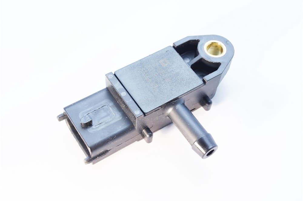 Sensor