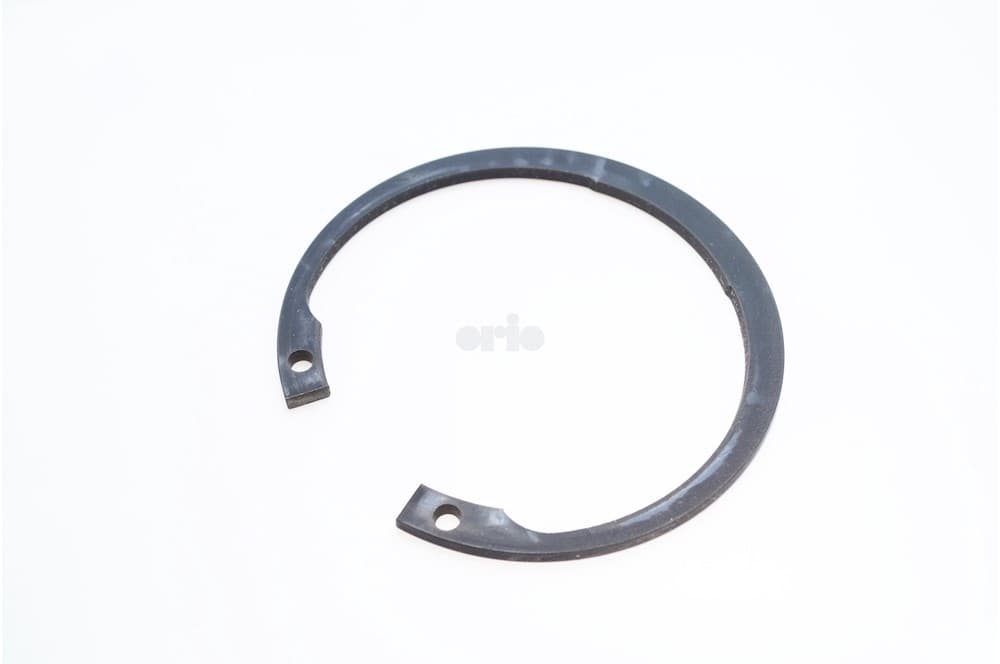 Circlip
