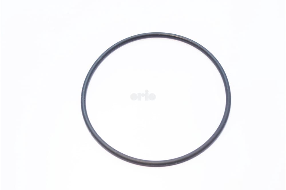 O-ring-1