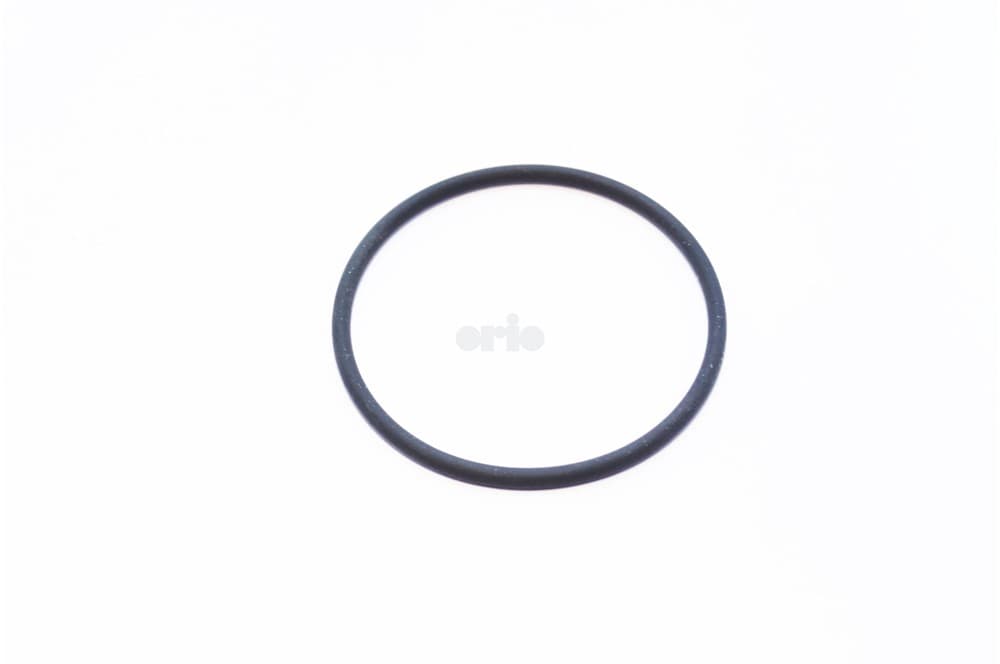 O-ring-1