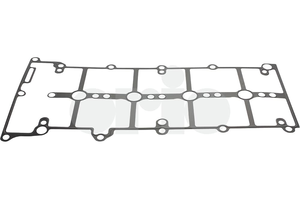Gasket-1