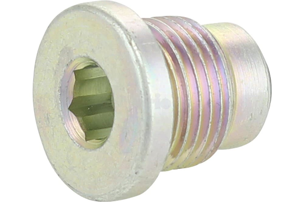 Plug-1