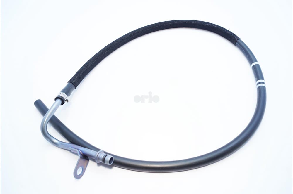 Hose line-1