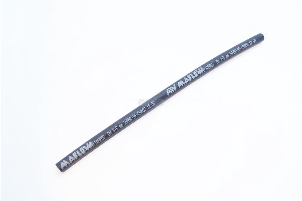 Hose line-1