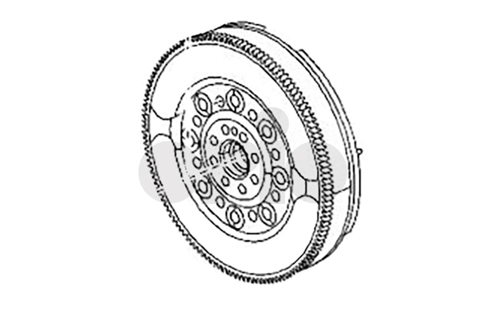 Flywheel-1
