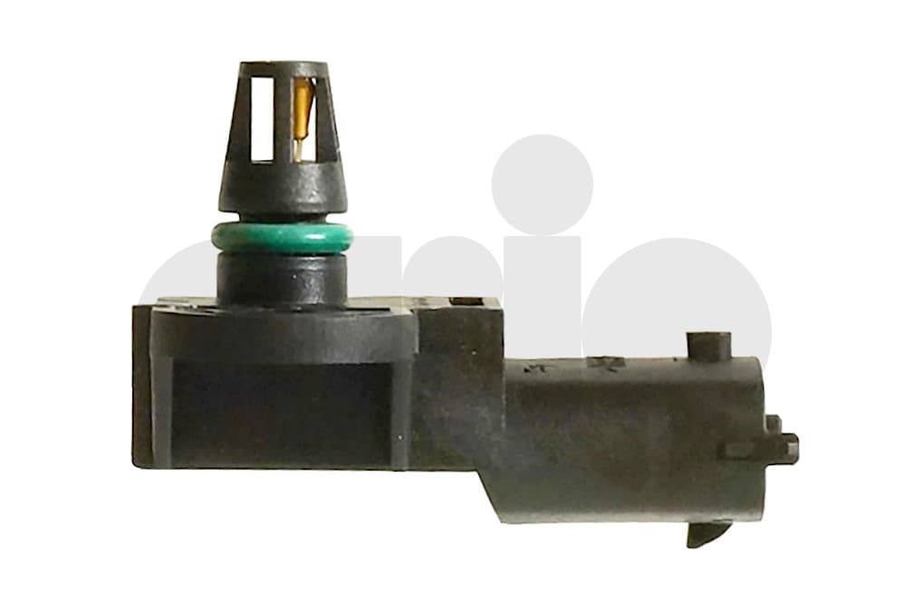 Sensor-1