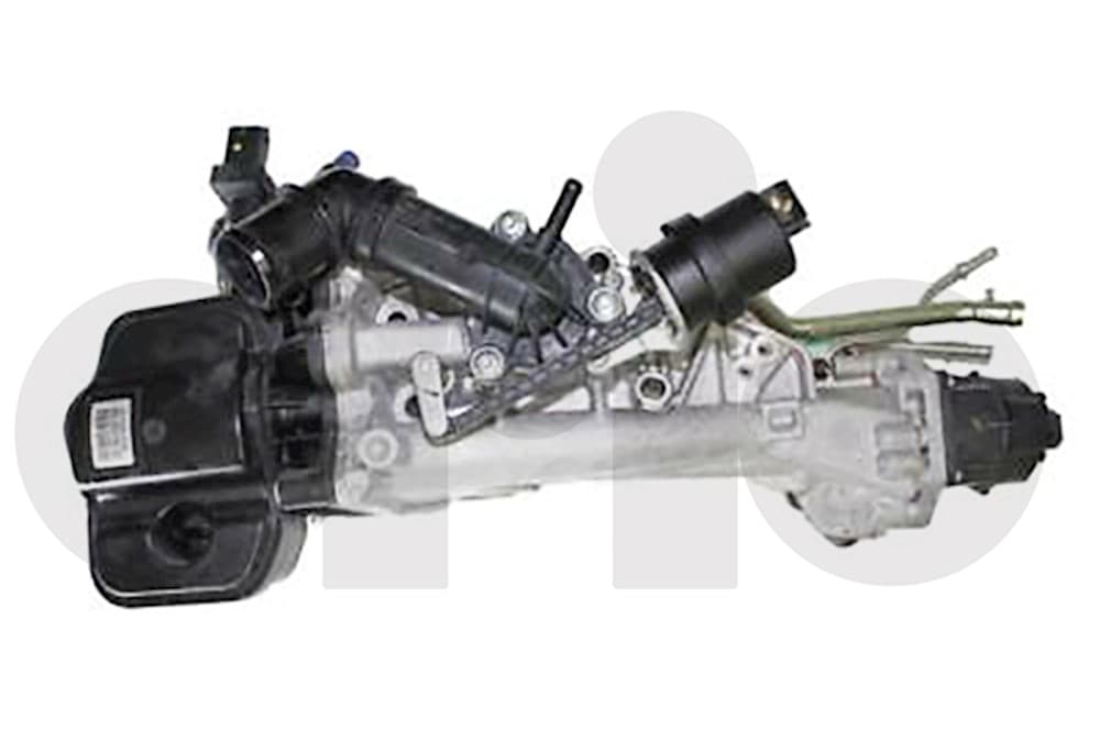 Module