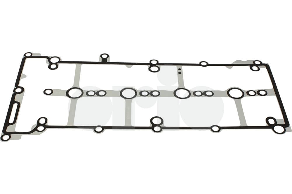 Gasket-1