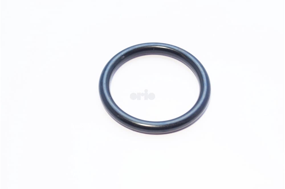 O-ring-1