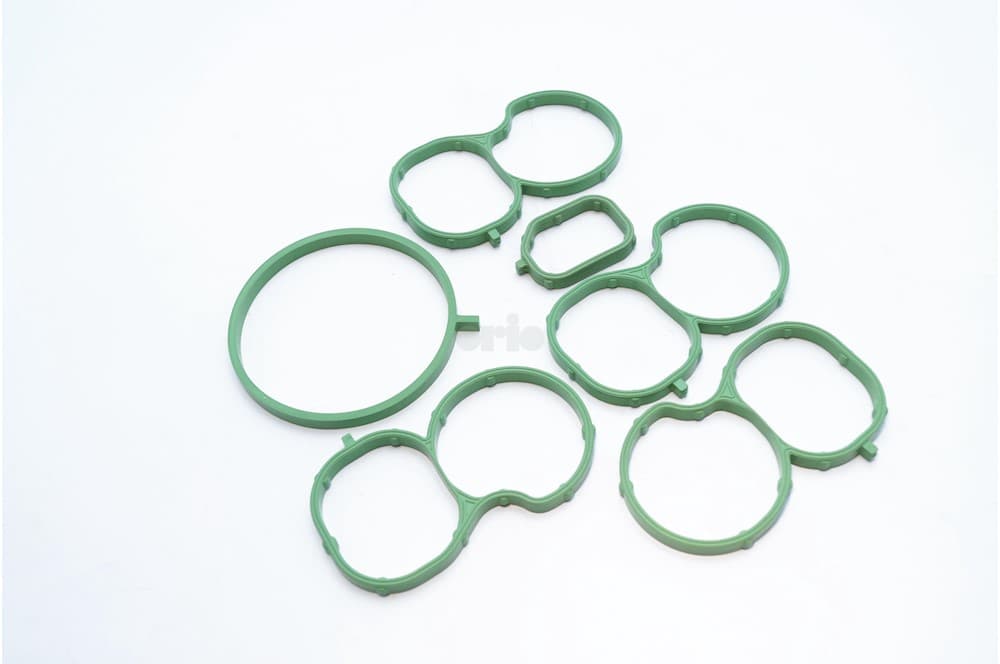 Gasket set