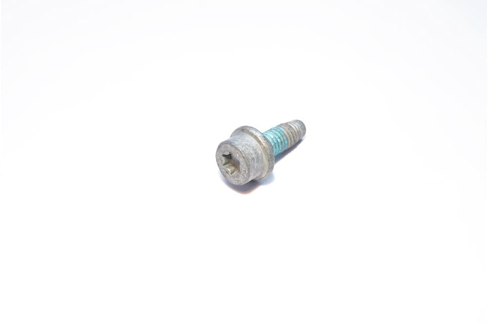 Screw-1