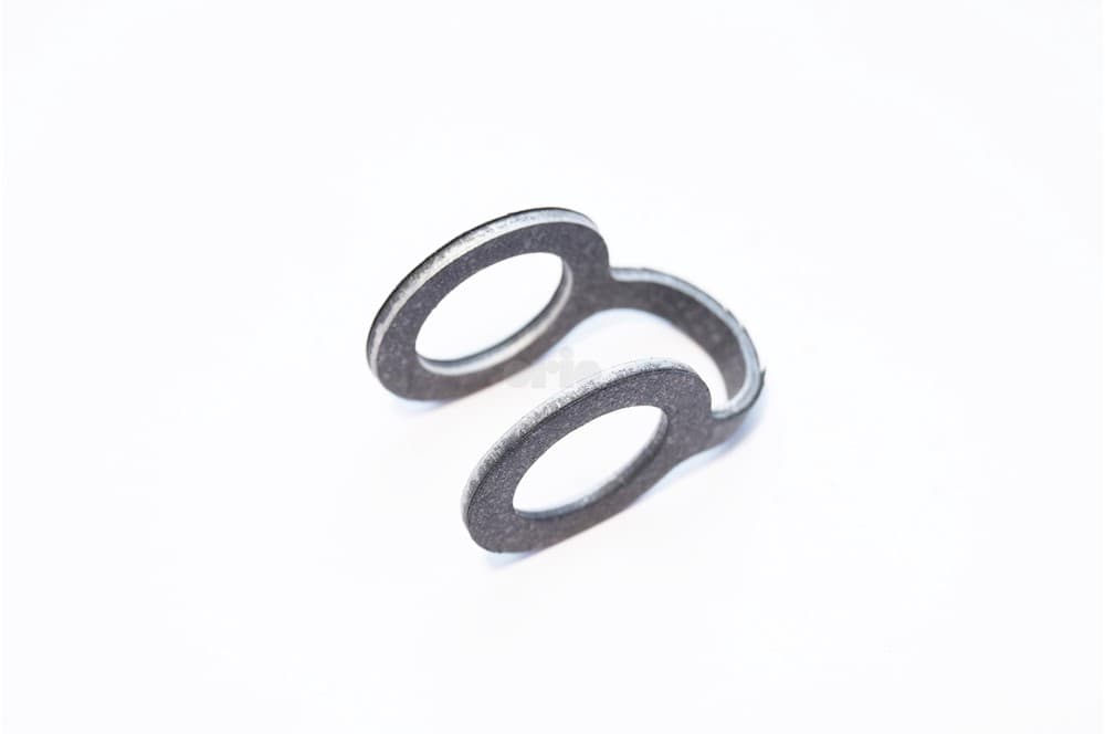 Gasket-1