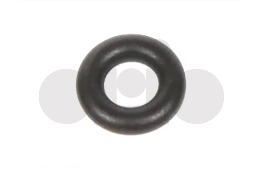 O-Ring-1