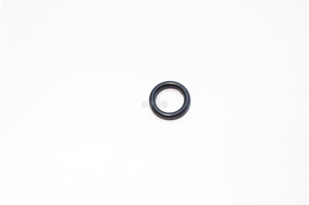 O-ring-1
