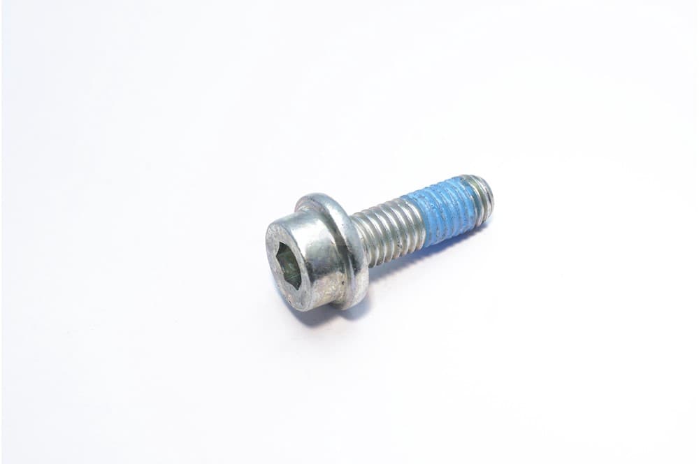 Screw-1