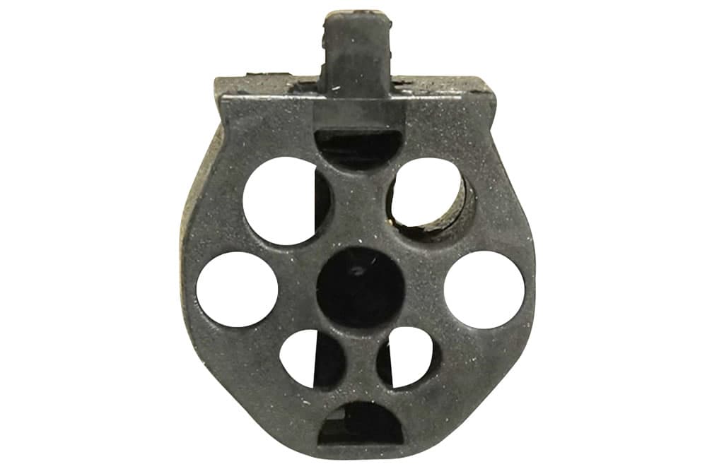 Buffer-1