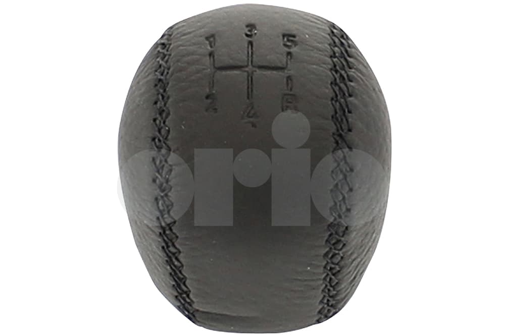Knob-1