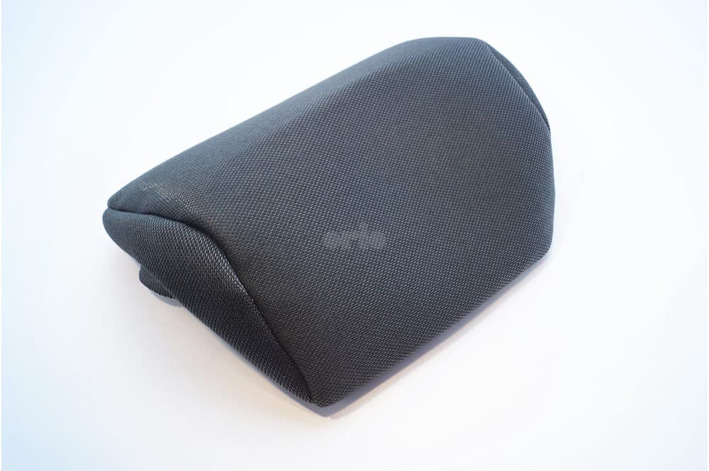 Headrest-1