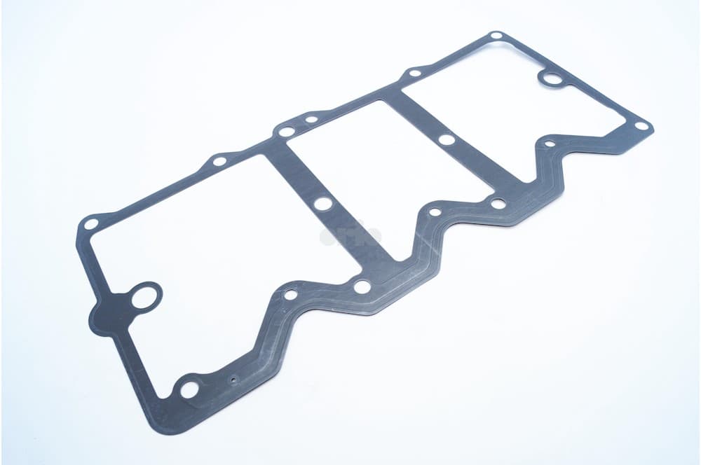 Gasket-1