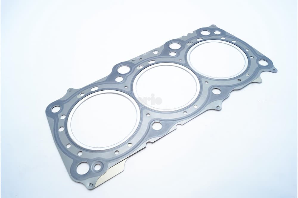 Gasket-1