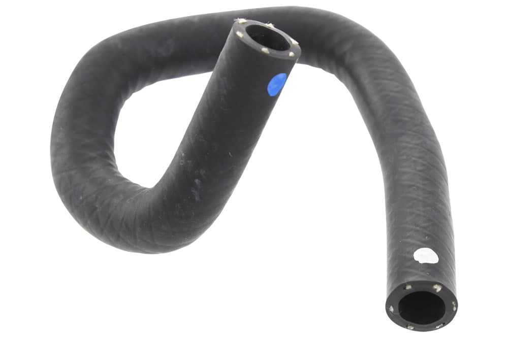 Radiator hose-1