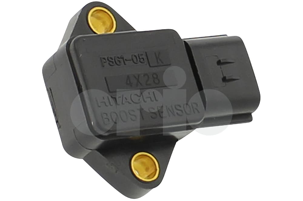 Sensor-1