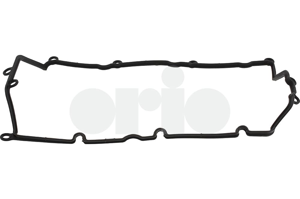 Gasket-1