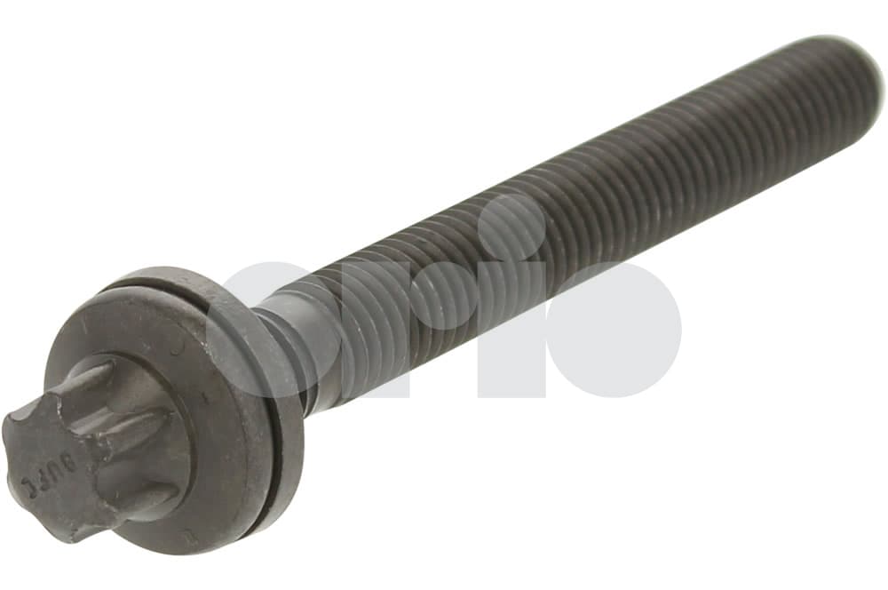 Screw-1