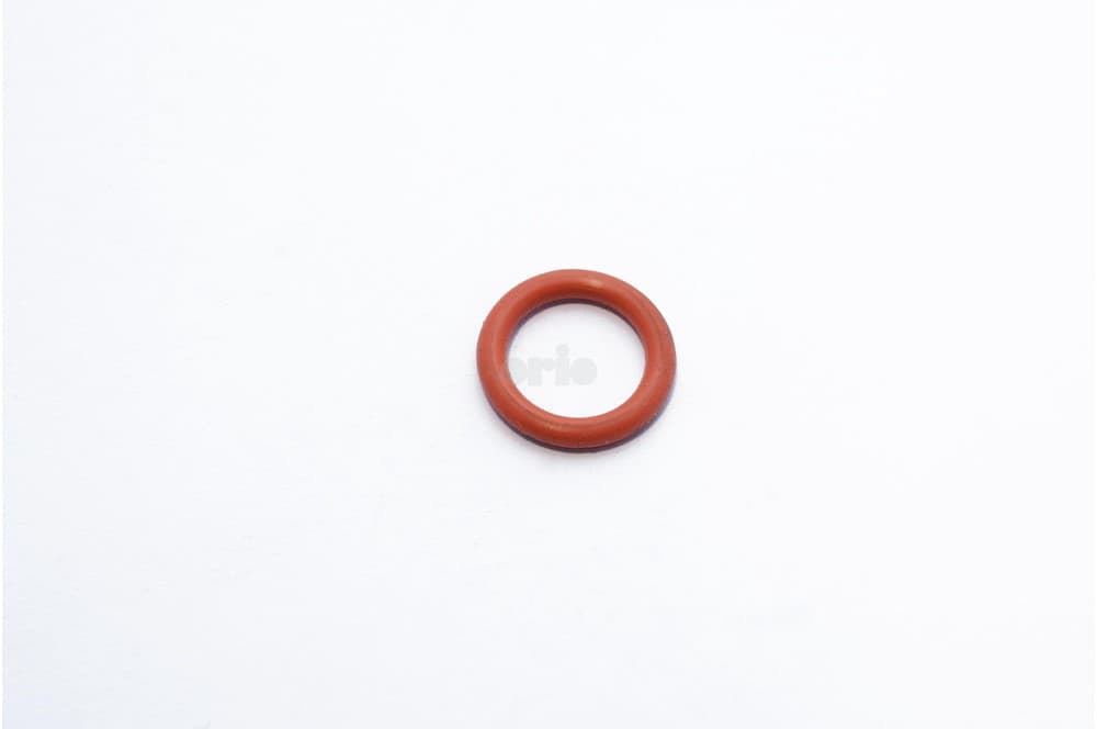 O-ring-1
