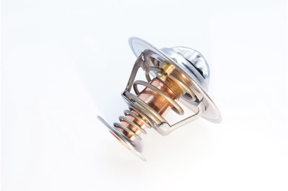 Thermostat