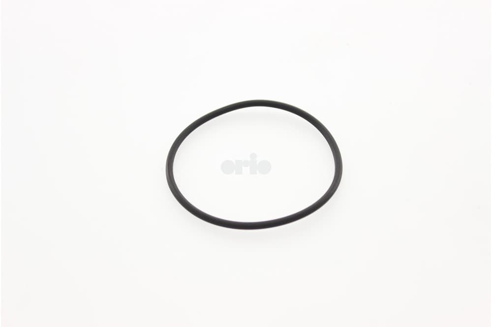 O-ring