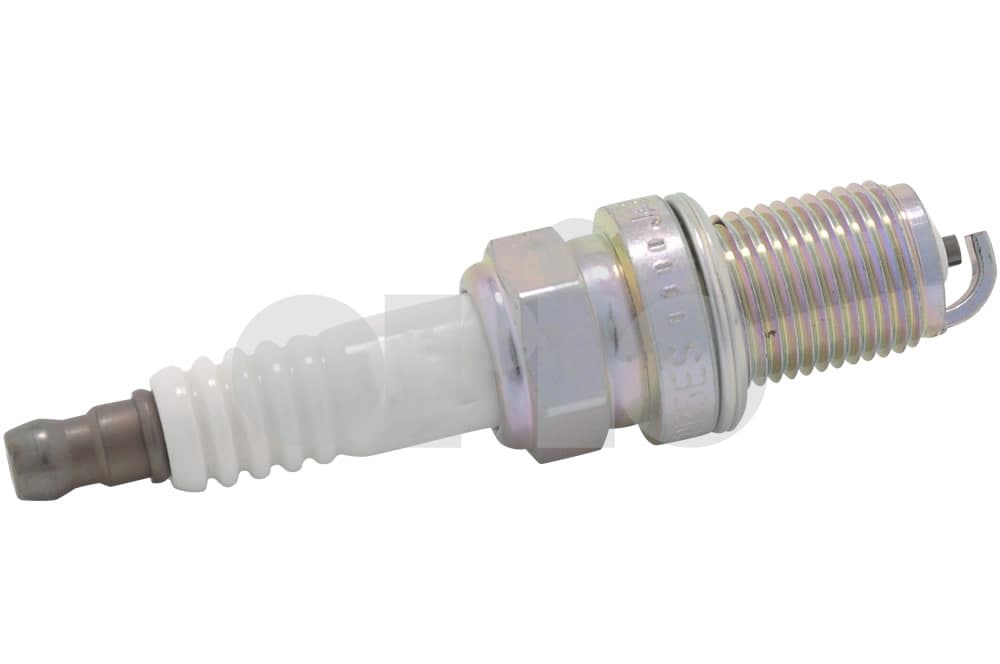 Spark plug-1