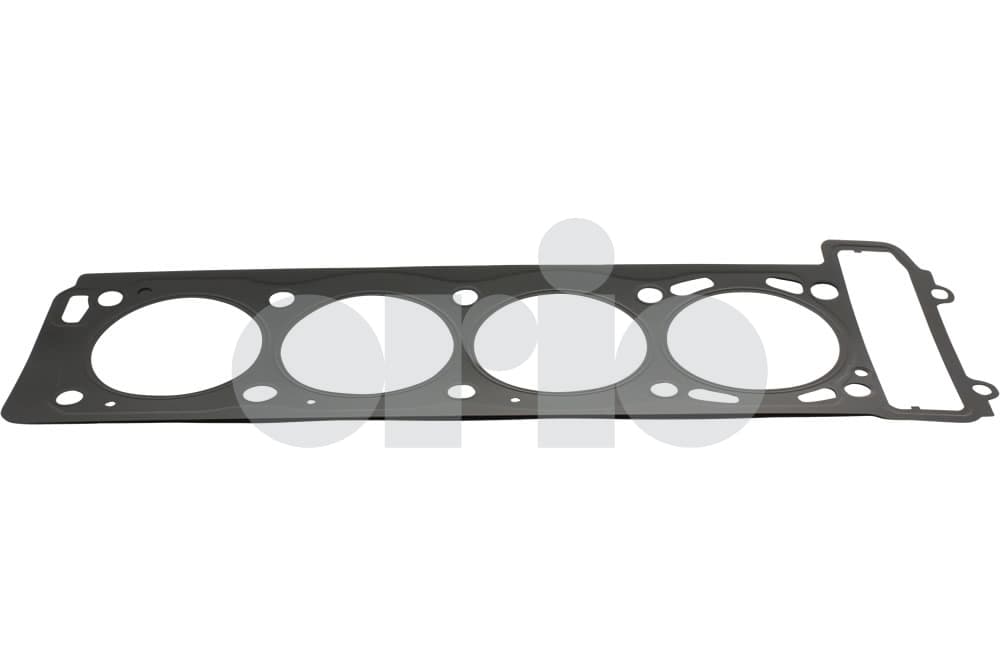 Gasket-1